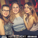 IMG_3864_jpg-1488719876.jpg
