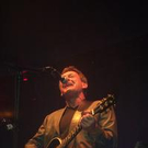 Ambros_singt_Waits!