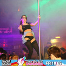 IMG_5129_jpg-1488720534.jpg