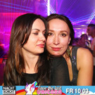 IMG_5221_jpg-1488720556.jpg