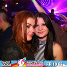 IMG_5258_jpg-1488720582.jpg
