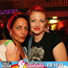 IMG_5270_jpg-1488720587.jpg