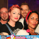 IMG_5299_jpg-1488720593.jpg