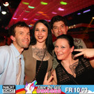 IMG_5310_jpg-1488720597.jpg