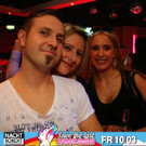 IMG_5312_jpg-1488720598.jpg