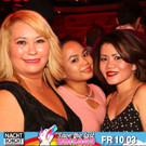 IMG_5411_jpg-1488720620.jpg