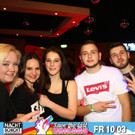 IMG_5418_jpg-1488720622.jpg