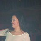 113215.jpg