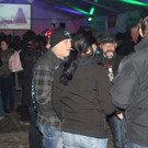 IMG_0812_JPG-1488716729.jpg
