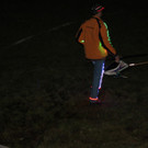 IMG_0826_JPG-1488717201.jpg