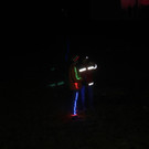IMG_0827_JPG-1488717236.jpg