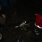 IMG_0828_JPG-1488717284.jpg