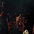 IMG_0832_JPG-1488717547.jpg