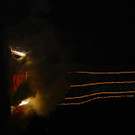 IMG_0846_JPG-1488718381.jpg