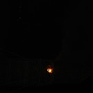 IMG_0847_JPG-1488718415.jpg