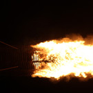 IMG_0849_JPG-1488718504.jpg