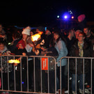 IMG_0854_JPG-1488718705.jpg