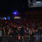 IMG_0857_JPG-1488718883.jpg