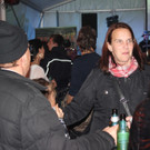 IMG_0868_JPG-1488719351.jpg