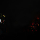 IMG_0879_JPG-1488719873.jpg