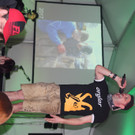 IMG_0889_JPG-1488720519.jpg