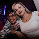 IMG_2443_jpg-1488721386.jpg