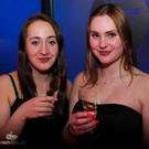 IMG_2445_jpg-1488721387.jpg