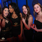 IMG_2451_jpg-1488721388.jpg
