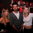 IMG_2462_jpg-1488721391.jpg