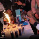 IMG_2486_jpg-1488721406.jpg