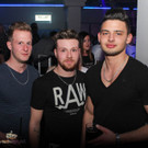 IMG_2494_jpg-1488721410.jpg