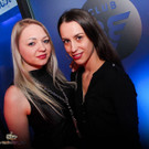 IMG_2515_jpg-1488721416.jpg