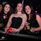 IMG_2520_jpg-1488721418.jpg