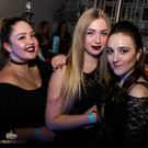 IMG_2534_jpg-1488721424.jpg