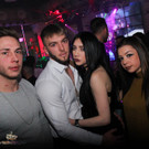 IMG_2562_jpg-1488721432.jpg