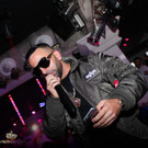 IMG_2596_jpg-1488721447.jpg
