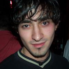 113245.jpg