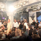 IMG_2609_jpg-1488721452.jpg