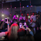 IMG_2614_jpg-1488721452.jpg