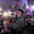 IMG_2620_jpg-1488721454.jpg