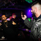 IMG_4133_jpg-1488721456.jpg