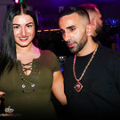 IMG_4135_jpg-1488721457.jpg