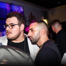 IMG_4139_jpg-1488721459.jpg