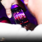IMG_4141_jpg-1488721460.jpg