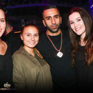 IMG_4143_jpg-1488721461.jpg