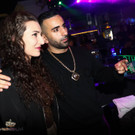 IMG_4145_jpg-1488721462.jpg