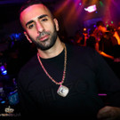 IMG_4147_jpg-1488721463.jpg