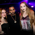 IMG_4148_jpg-1488721464.jpg
