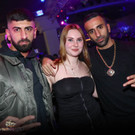 IMG_4149_jpg-1488721466.jpg
