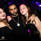 IMG_4151_jpg-1488721468.jpg